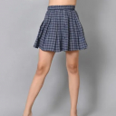 ملابس داخلية نسائية