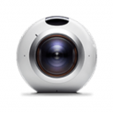 الكاميرات والملحقات